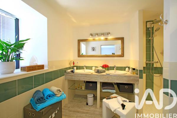 Maison à vendre 21 pièces 760 m² Sarlat-la-Canéda