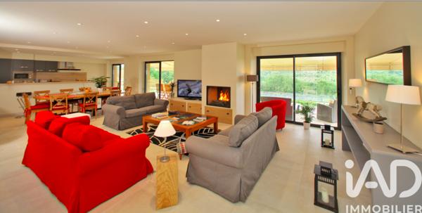 Maison à vendre 21 pièces 760 m² Sarlat-la-Canéda