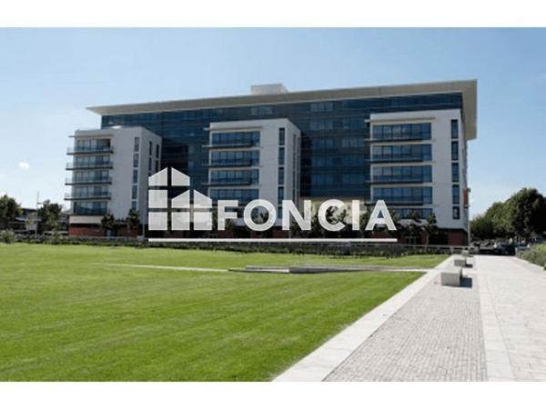 Location Appartement 3 pièces 74.9 m² - 10/12 RUE RENE DRAGON Rouen 76000