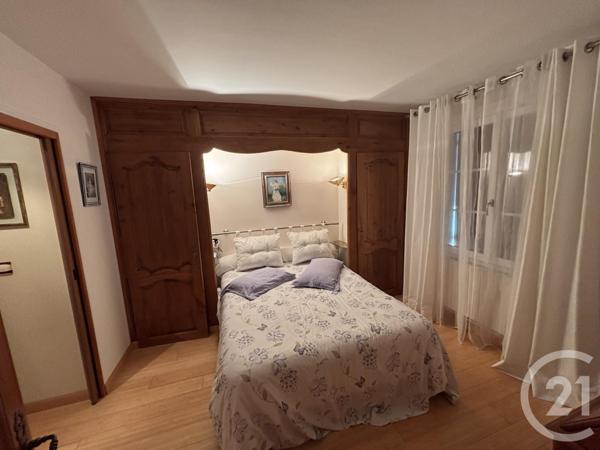 Maison à vendre  6 pièces - 298 m2 ITTEVILLE - 91