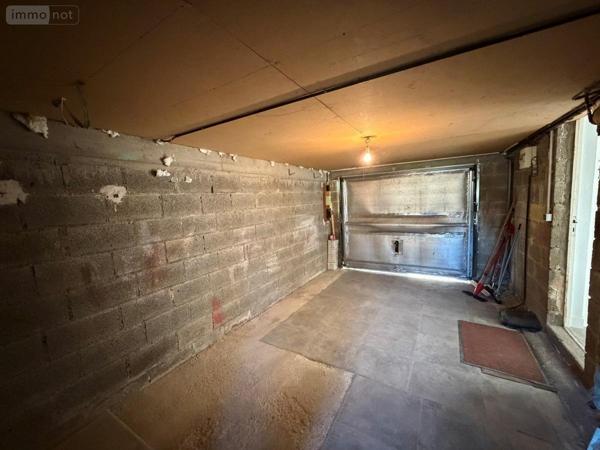 Maison à vendre à Pleslin-Trigavou dans les Côtes-d'Armor (22490), ref : 35094-1300