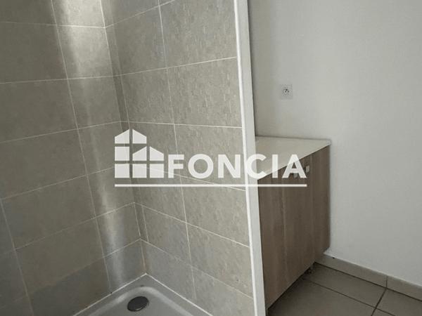 Location Appartement 2 pièces 41 m² - DOMAINE DES TESTERINS La Teste De Buch 33260