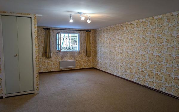 Maison à vendre    5 pièces •  Royan