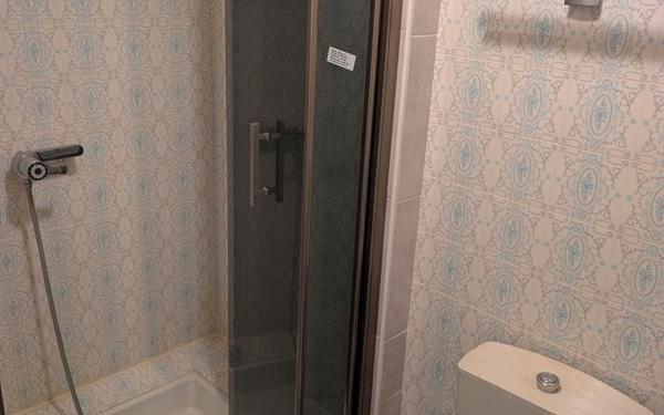 Maison à vendre    5 pièces •  Royan