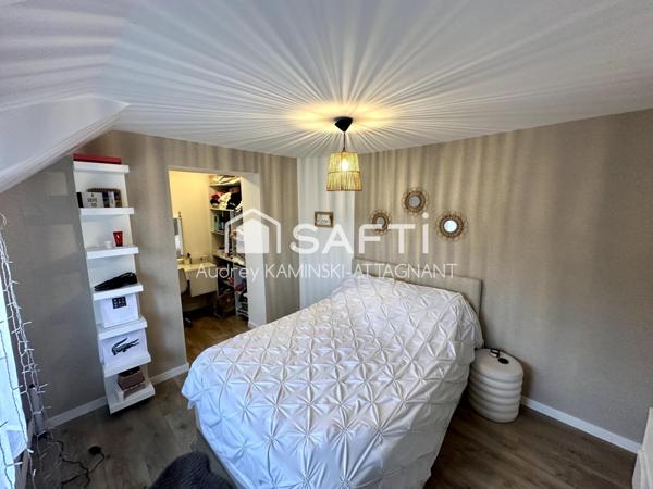 Et si votre rêve immobilier n'était qu'à un clic?