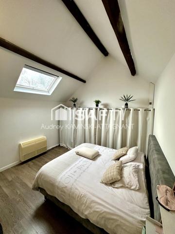 Et si votre rêve immobilier n'était qu'à un clic?