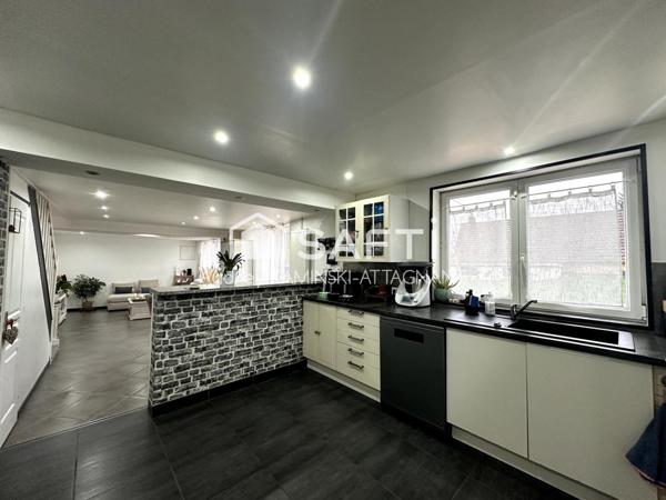 Et si votre rêve immobilier n'était qu'à un clic?