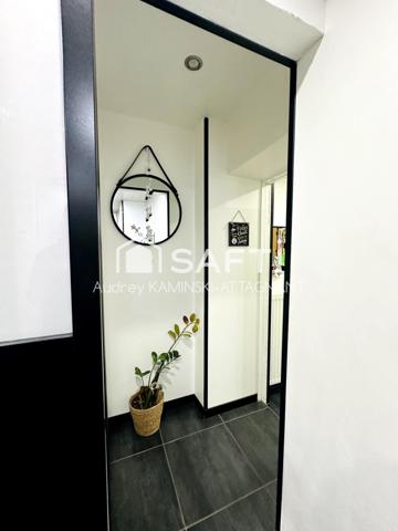 Et si votre rêve immobilier n'était qu'à un clic?