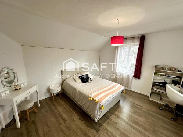 Et si votre rêve immobilier n'était qu'à un clic?