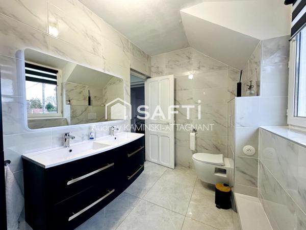 Et si votre rêve immobilier n'était qu'à un clic?