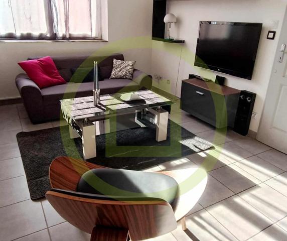 Maison à SAINT VALLIER (26240)