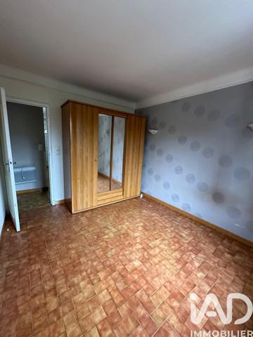 Maison à vendre 4 pièces 164 m² Mazan