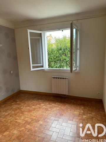 Maison à vendre 4 pièces 164 m² Mazan