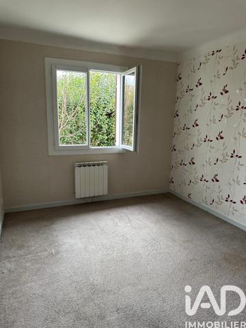 Maison à vendre 4 pièces 164 m² Mazan
