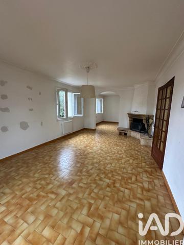 Maison à vendre 4 pièces 164 m² Mazan