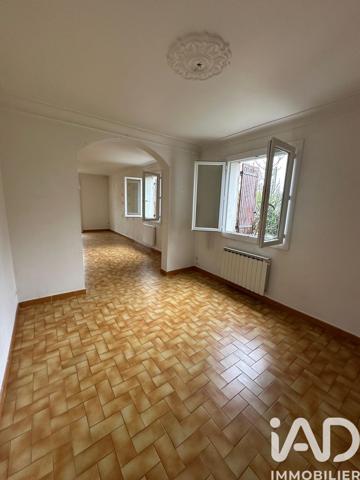Maison à vendre 4 pièces 164 m² Mazan