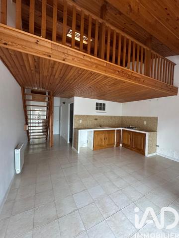 Maison à vendre 4 pièces 164 m² Mazan