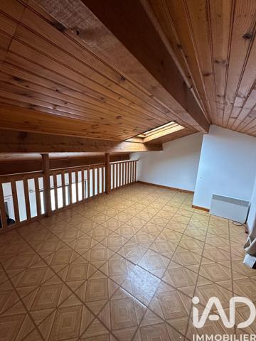 Maison à vendre 4 pièces 164 m² Mazan