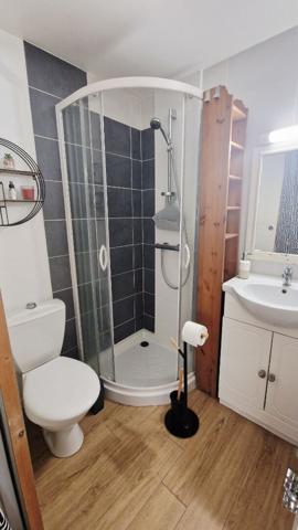 Maison Talmont Saint Hilaire