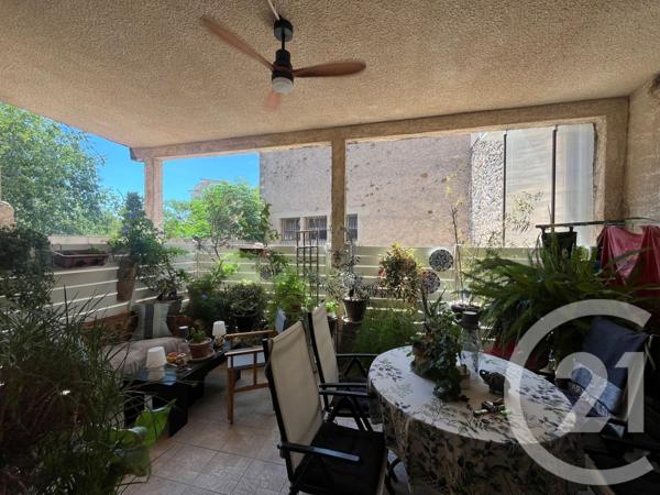 Maison à vendre  7 pièces - 154,85 m2 AGDE - 34