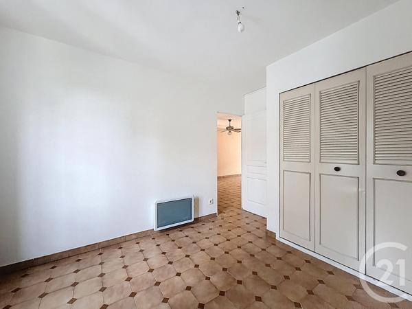 Maison à vendre  7 pièces - 154,85 m2 AGDE - 34