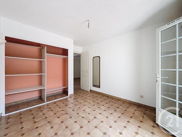 Maison à vendre  7 pièces - 154,85 m2 AGDE - 34