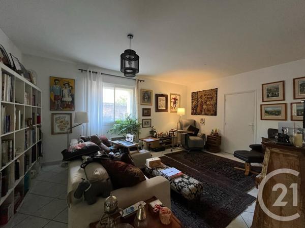 Maison à vendre  7 pièces - 154,85 m2 AGDE - 34