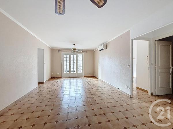Maison à vendre  7 pièces - 154,85 m2 AGDE - 34