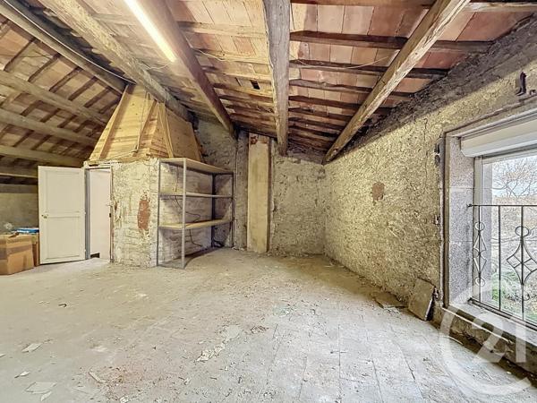 Maison à vendre  7 pièces - 154,85 m2 AGDE - 34