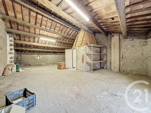 Maison à vendre  7 pièces - 154,85 m2 AGDE - 34