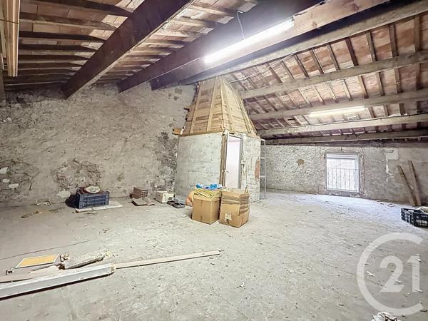 Maison à vendre  7 pièces - 154,85 m2 AGDE - 34