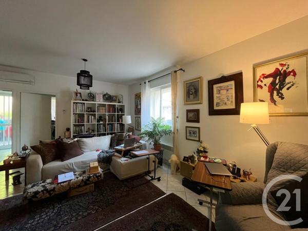 Maison à vendre  7 pièces - 154,85 m2 AGDE - 34