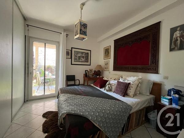 Maison à vendre  7 pièces - 154,85 m2 AGDE - 34