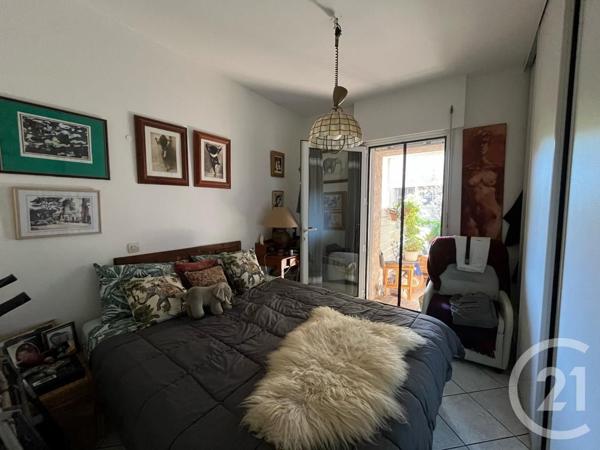 Maison à vendre  7 pièces - 154,85 m2 AGDE - 34