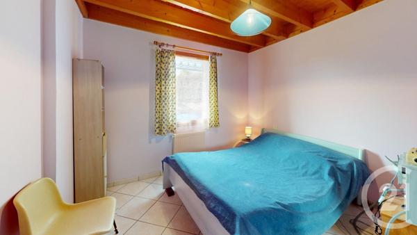 Maison à vendre  6 pièces - 104,60 m2 LE CROISIC - 44