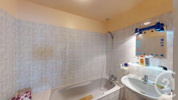 Maison à vendre  6 pièces - 104,60 m2 LE CROISIC - 44