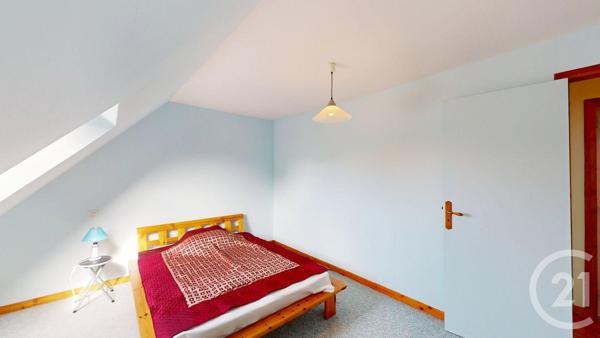 Maison à vendre  6 pièces - 104,60 m2 LE CROISIC - 44