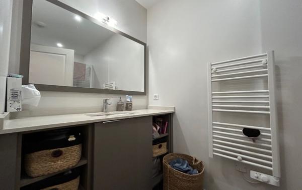 Vente Appartement P3 Hyper centre de Pau Pau   