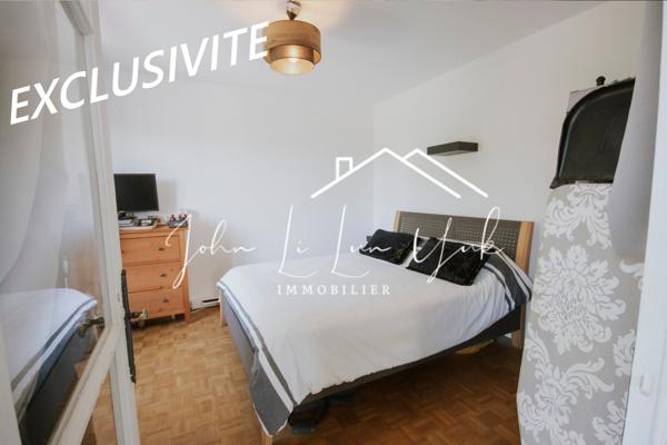 Maison à AUVERS SUR OISE (95430)