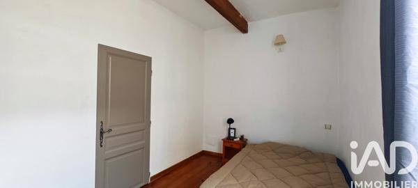 Appartement à vendre 2 pièces 29 m² Bollène