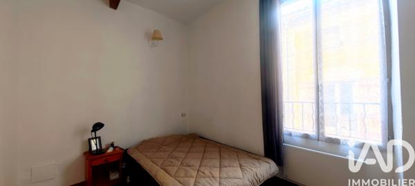 Appartement à vendre 2 pièces 29 m² Bollène