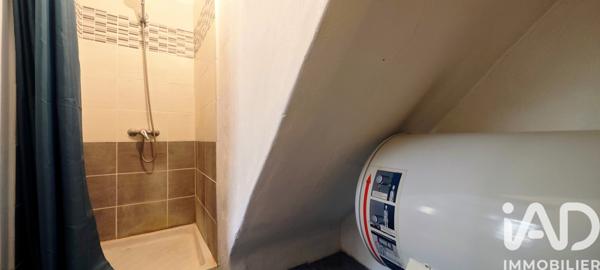 Appartement à vendre 2 pièces 29 m² Bollène