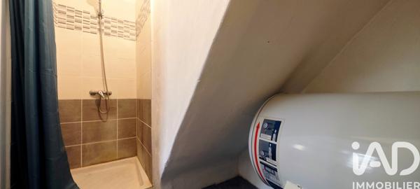 Appartement à vendre 2 pièces 29 m² Bollène