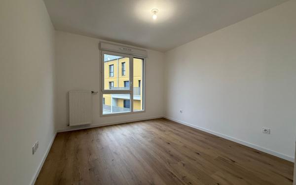 Appartement à vendre    5 pièces • 98,70 m2 Boissy-Saint-Léger