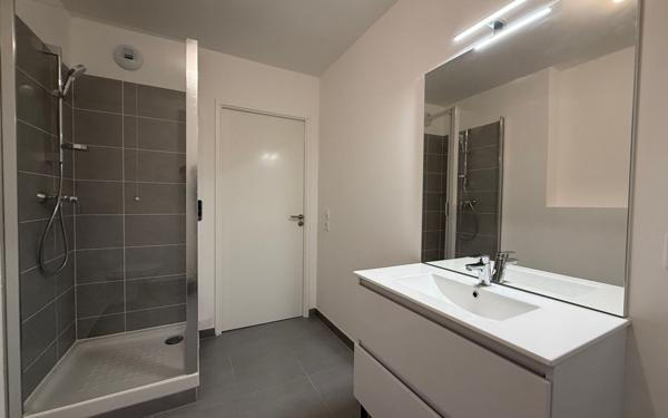 Appartement à vendre    5 pièces • 98,70 m2 Boissy-Saint-Léger