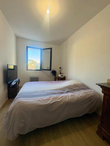 Secteur calme et résidenciel proche 4 chemin des routes