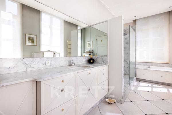 HOTEL PARTICULIER D'EXCEPTION