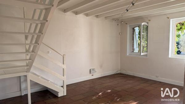 Location bureaux 205 m² Castelnau-d'Estrétefonds