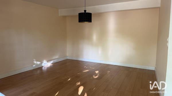 Location bureaux 205 m² Castelnau-d'Estrétefonds