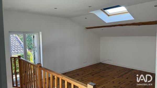 Location bureaux 205 m² Castelnau-d'Estrétefonds